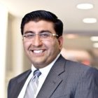 Avatar for Varun Mehta