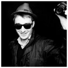 Avatar for Vincent PÉTRÉ