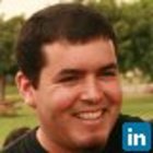 Avatar for Eyal Toledano