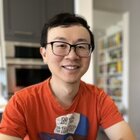 Avatar for Dalin Huang