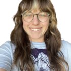 Avatar for Liz Anderson