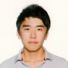 Avatar for Anderson Kwon