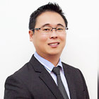 Avatar for Rayson Wong