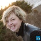 Avatar for Cristina Olivari