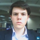 Avatar for Andrés Felipe Londoño J.