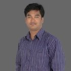 Avatar for PRAVEEN MS