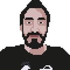 Avatar for Tiago Megas