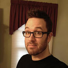 Avatar for James Miller