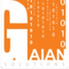 Avatar for Gaian Solutions