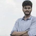 Avatar for Thirukumaran Saravanan