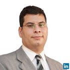Avatar for Zied Zaier, PhD, EMBA, CSM