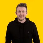 Avatar for Daniel Vernon
