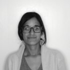 Avatar for Sabrina Patel