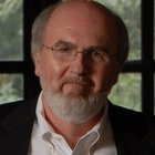 Avatar for Daniel Rainey