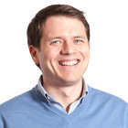 Avatar for Brian Kelly