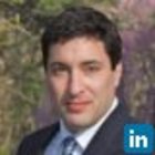 Avatar for Ezra Reinstein