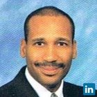 Avatar for Reg Gabriel