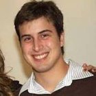 Avatar for Lucas Amoroso Lima