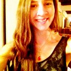 Avatar for Melody Serra
