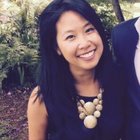 Avatar for Stephanie Shih