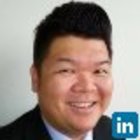 Avatar for Victor Tan
