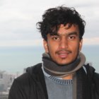 Avatar for Ashutosh Singla