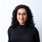 Avatar for Amal Dar Aziz