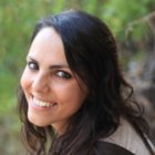 Avatar for Belén Agüeras