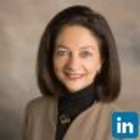 Avatar for Theresa Mazzullo