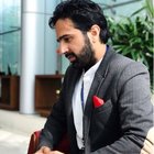 Avatar for Prashant Singhroha
