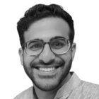 Avatar for Sukhmen Nijjar