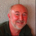Avatar for George Conant