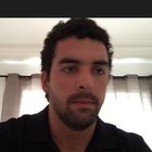 Avatar for Pedro Villaça Guimarães Alcalde