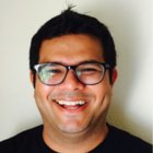 Avatar for KD Deshpande