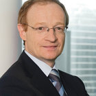 Avatar for Michael Brandkamp