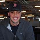 Avatar for Chase Garbarino