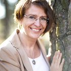 Avatar for Eija Kiviranta