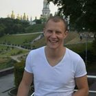 Avatar for Vyacheslav Lenskyy