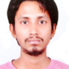 Avatar for Bijit Krishna Sarkar
