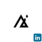 Avatar for Andres Iga