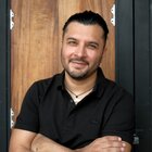 Avatar for René Monroy