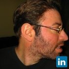 Avatar for Jerry Weinstein