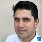 Avatar for Mayank Thanawala