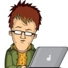 Avatar for Robert Lowe