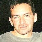 Avatar for Mike Kelley
