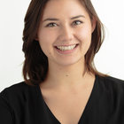 Avatar for Jennifer Georgevich