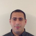 Avatar for Yousef Shakhsheer