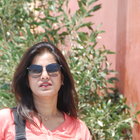 Avatar for Neha Lal