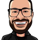 Avatar for Matt Harris