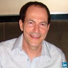 Avatar for Amos Ben-Meir